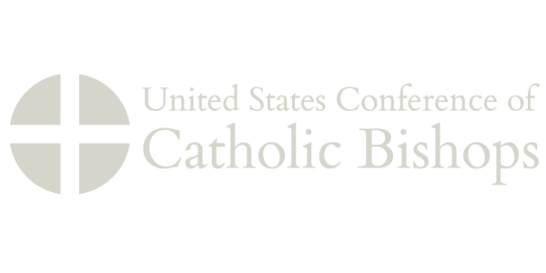USCCB